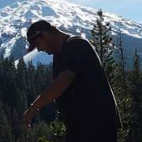 jefftuttle941